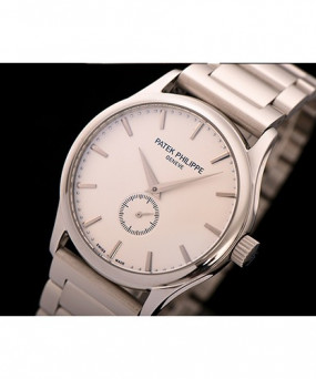 파텔필립 칼라트라바-11